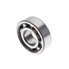 6203 C3 crankshaft bearing for puch e50 + peugeot + derbi + garelli + tomos + solex