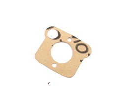 square bing PUCH top gasket