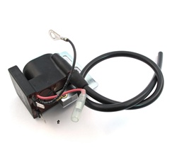 PVL ANALOG competition CDI box