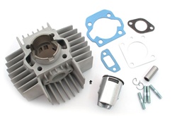 puch 50cc tccd kit