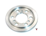 HPI mini rotor flywheel weight - 300 grams