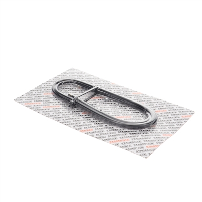 STAGE 6 throttle cable - 1970mm