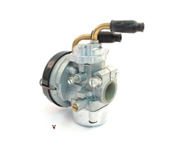 SHA 15mm DAKAR carburetor