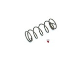 dellorto SHA carburetor slide spring