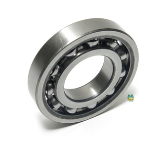 16004 C3 drive shaft bearing for garelli VIP motors