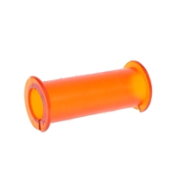 SRS polyurethane puch swingarm bushing