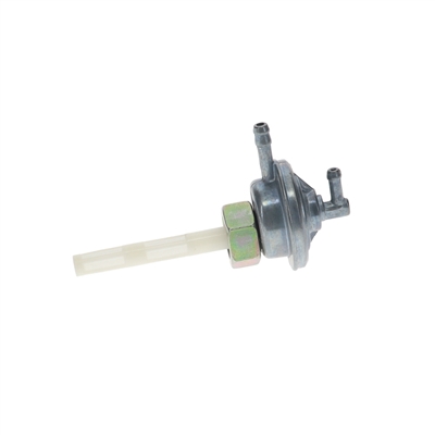 NOS OEM SYM scooter petcock