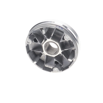 OEM SYM movable drive face for Orbit, Symply, and Fiddle ii