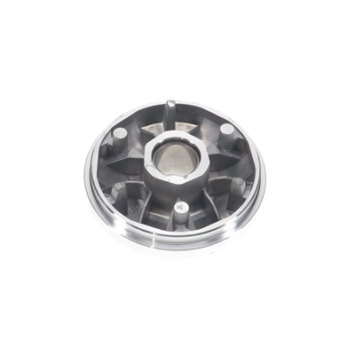 OEM SYM GY6 moveable drive face