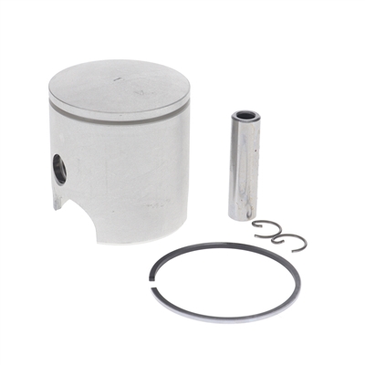 TOP performances GOLD LINE minarelli vertical 70cc replacement PISTON
