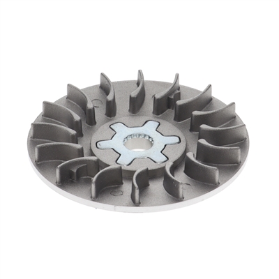 TOP racing drive face for minarelli vertical / horizontal