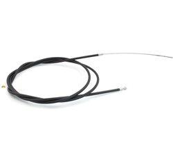 tomos universal REAR brake cable - version 2