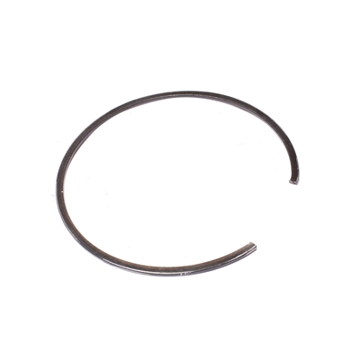 USED minarelli V1 starter plate CLIP ring