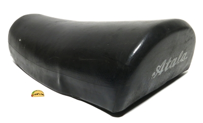 USED atala nerf ball type seat