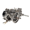 USED trac daelim DP50 engine - no clutches