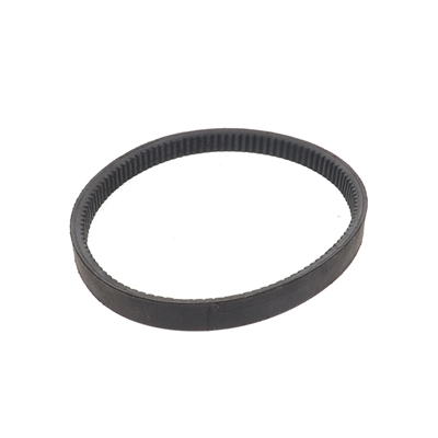 USED derbi stock PP / PR / FR BELT