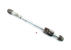 USED derbi variant rear shock bolt