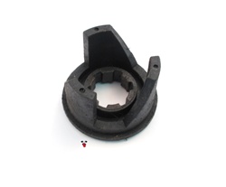 USED derbi rear variator spring guide