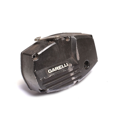 USED garelli VIP clutch cover