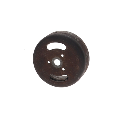 USED honda hobbit pa50 pa50ii flywheel
