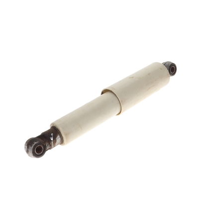 USED honda rear SHOCK for hobbit PA50I and PA50II - sold individually