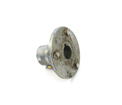 USED honda hobbit pa50i pa50ii points ignition CAM