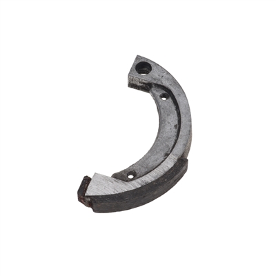 USED replacement starter clutch shoe for the jawa 207 two speed automatic motor!!!