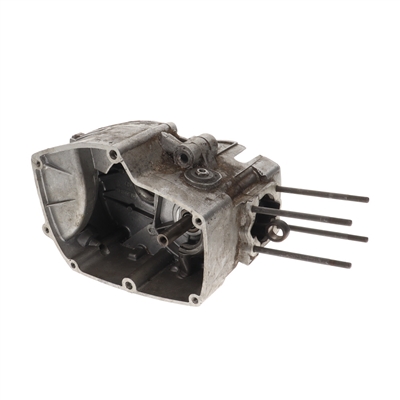 USED original kreidler mp9 engine - 002