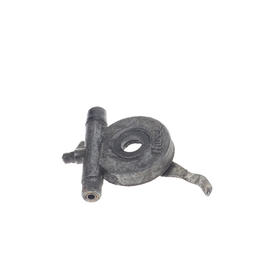 USED motobecane HURET speedometer drive