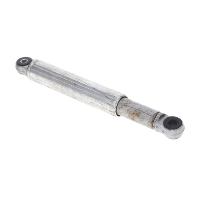 USED motobecane shock - sold individually