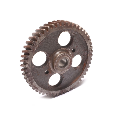 USED m02 morini second gear - 52t