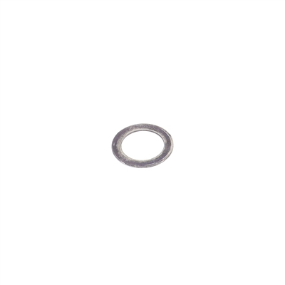 USED morini washer 15 x 22 x 0.6mm