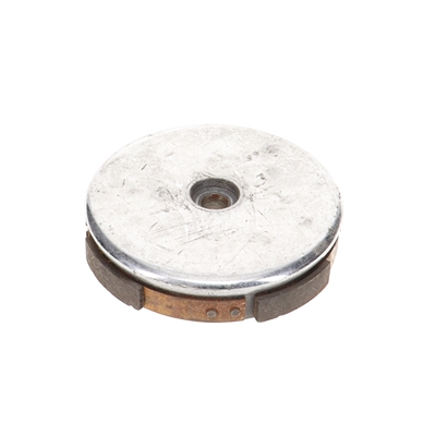 USED original motobecane stock clutch DRUM