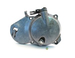 USED puch E50 clutch cover