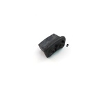 USED puch E50 rubber wire guide