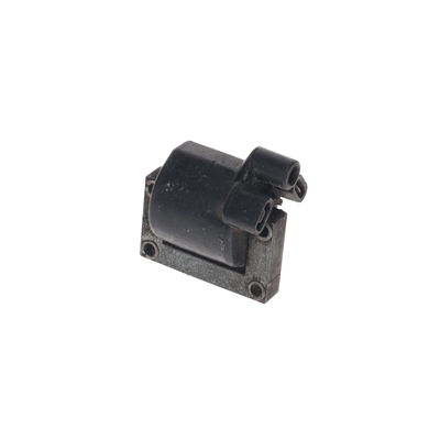 USED puch bosch style external ignition coil