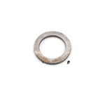 USED puch e50 clutch shim - large