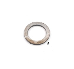 USED puch e50 clutch shim - large