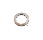 USED puch e50 clutch shim - small