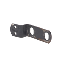 USED puch speedometer housing bracket - version 2