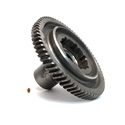 USED puch ZA50 first speed gear - 70T