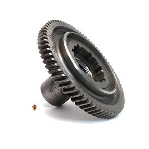 USED puch ZA50 first speed gear - 70T