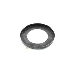 USED puch ZA50 first speed gear roller PLATE