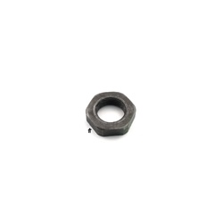 USED puch ZA50 clutch retainer nut