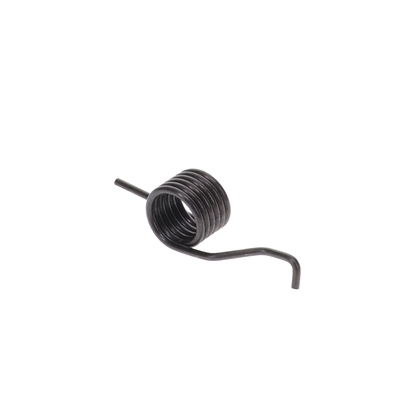 USED puch ZA50 engaging plate return spring