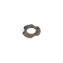 USED puch ZA50 locking tab washer