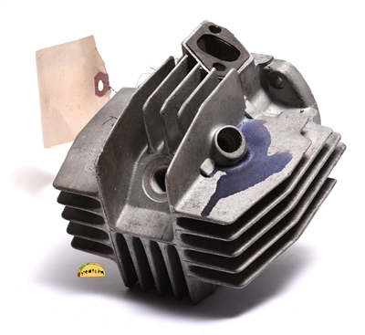 USED stock sachs cylinder - A