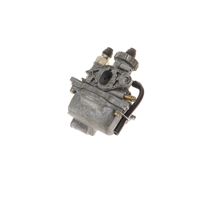 used OEM suzuki FA50 stock carburetor