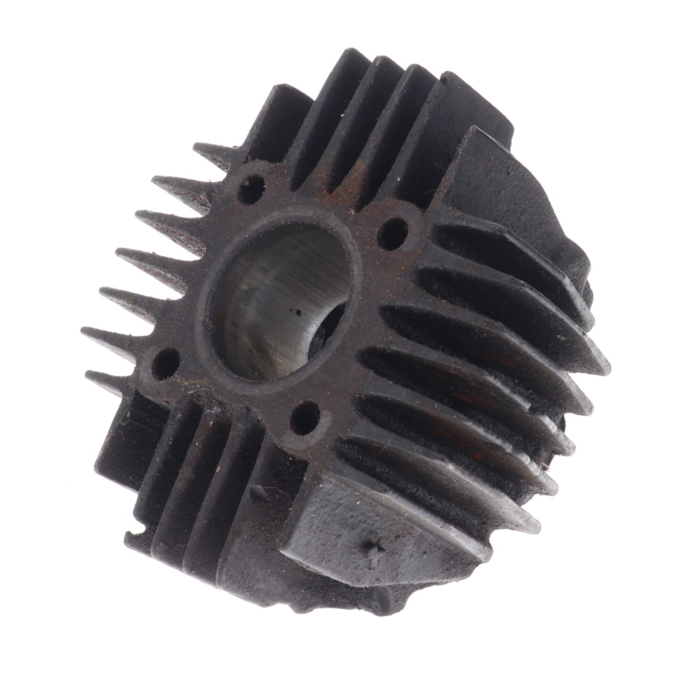 USED-tomos-A3-stock-cylinder-2