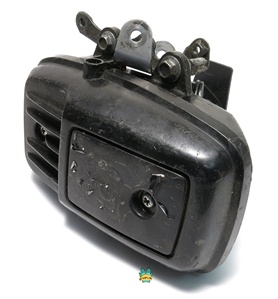 USED oem original NU50 urban express airbox